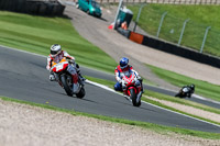 PJ-Motorsport-2019;donington-no-limits-trackday;donington-park-photographs;donington-trackday-photographs;no-limits-trackdays;peter-wileman-photography;trackday-digital-images;trackday-photos